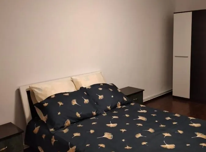 Zorilor Imob