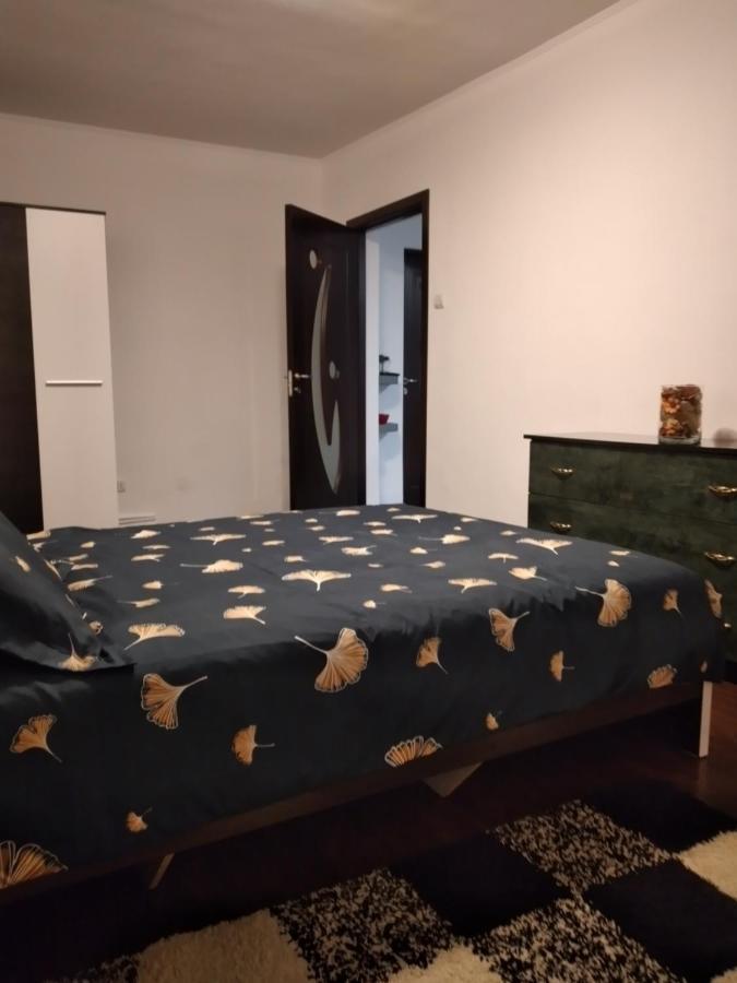 Apartamento Zorilor Imob
