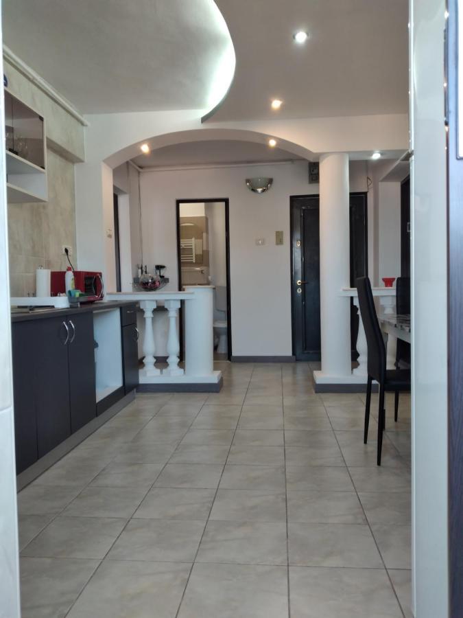 Zorilor Imob Apartamento Braşov